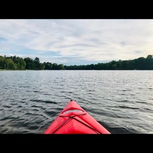 Meet your Posher, Zhara